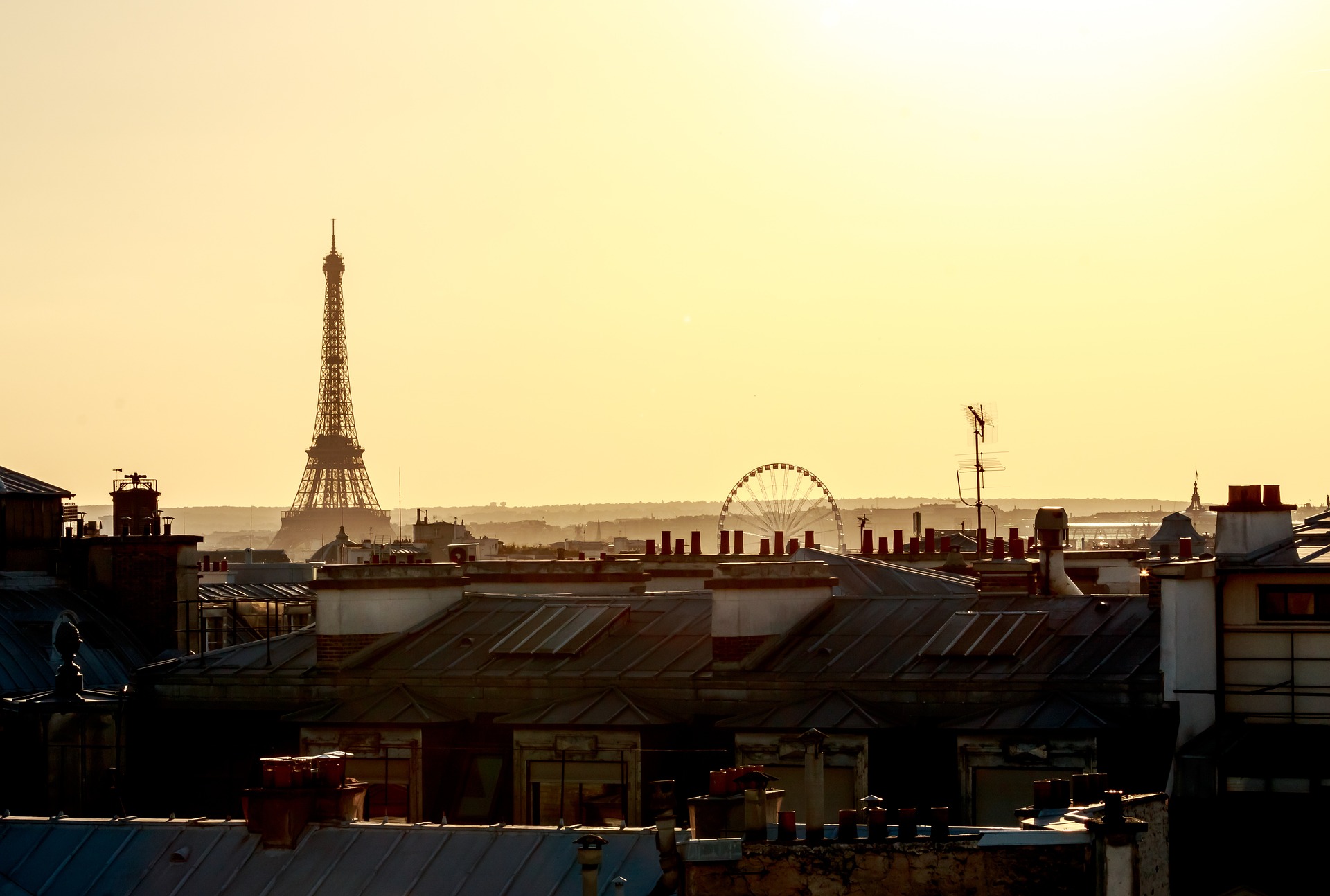 paris-gbe1d07bf8_1920