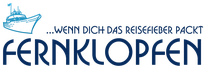 logo-9699862.png
